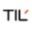 tilbury.com
